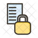 پیش‌نمایش فایل encryption-10095157 از پک امنیت