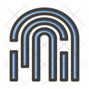 پیش‌نمایش فایل fingerprint-10095134 از پک امنیت