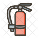پیش‌نمایش فایل fire-extinguisher-10095138 از پک امنیت