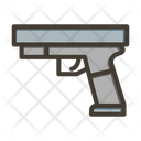 پیش‌نمایش فایل gun-10095127 از پک امنیت