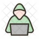 پیش‌نمایش فایل hacker-10095124 از پک امنیت