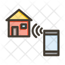 پیش‌نمایش فایل home-automation-10095159 از پک امنیت
