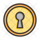 پیش‌نمایش فایل keyhole-10095149 از پک امنیت
