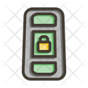 پیش‌نمایش فایل keyless-10095150 از پک امنیت