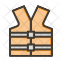 پیش‌نمایش فایل life-vest-10095141 از پک امنیت