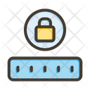 پیش‌نمایش فایل password-10095123 از پک امنیت