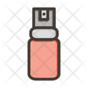 پیش‌نمایش فایل pepper-spray-10095167 از پک امنیت