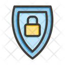 پیش‌نمایش فایل privacy-10095161 از پک امنیت