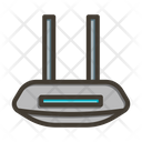 پیش‌نمایش فایل router-10095158 از پک امنیت