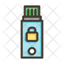 پیش‌نمایش فایل security-key-10095162 از پک امنیت