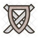 پیش‌نمایش فایل shield-10095137 از پک امنیت
