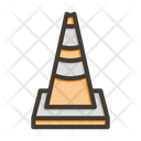 پیش‌نمایش فایل traffic-cone-10095139 از پک امنیت