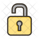 پیش‌نمایش فایل unlock-10095131 از پک امنیت