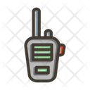 پیش‌نمایش فایل walkie-talkie-10095154 از پک امنیت