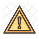پیش‌نمایش فایل warning-10095145 از پک امنیت
