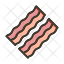 پیش‌نمایش فایل bacon-10095233 از پک قصاب