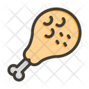 پیش‌نمایش فایل chicken-10095244 از پک قصاب