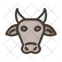پیش‌نمایش فایل cow-10095270 از پک قصاب
