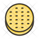 پیش‌نمایش فایل cutlets-10095224 از پک قصاب