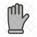 پیش‌نمایش فایل glove-10095246 از پک قصاب