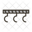 پیش‌نمایش فایل hook-10095264 از پک قصاب