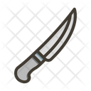پیش‌نمایش فایل knives-10095229 از پک قصاب