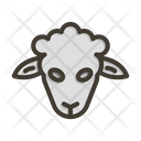 پیش‌نمایش فایل lamb-10095247 از پک قصاب