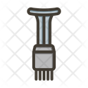 پیش‌نمایش فایل marinator-10095234 از پک قصاب