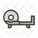 پیش‌نمایش فایل meat-slicer-10095259 از پک قصاب