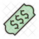 پیش‌نمایش فایل price-label-10095241 از پک قصاب