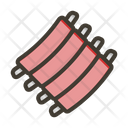 پیش‌نمایش فایل ribs-10095243 از پک قصاب