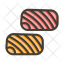 پیش‌نمایش فایل sashimi-10095263 از پک قصاب