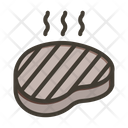 پیش‌نمایش فایل steak-10095226 از پک قصاب