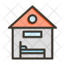 پیش‌نمایش فایل accomodation-10095331 از پک مهاجرت