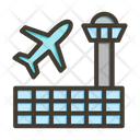 پیش‌نمایش فایل airport-10095311 از پک مهاجرت