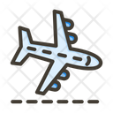 پیش‌نمایش فایل arrival-10095339 از پک مهاجرت