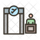 پیش‌نمایش فایل boarding-gate-10095350 از پک مهاجرت