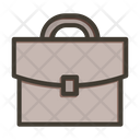 پیش‌نمایش فایل briefcase-10095319 از پک مهاجرت