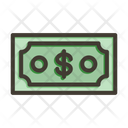 پیش‌نمایش فایل currency-10095320 از پک مهاجرت