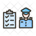 پیش‌نمایش فایل custom-clearance-10095333 از پک مهاجرت