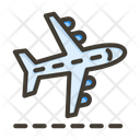 پیش‌نمایش فایل departure-10095322 از پک مهاجرت