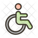 پیش‌نمایش فایل disabled-10095341 از پک مهاجرت