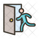 پیش‌نمایش فایل exit-10095314 از پک مهاجرت