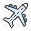 پیش‌نمایش فایل flight-10095349 از پک مهاجرت