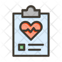 پیش‌نمایش فایل health-check-10095312 از پک مهاجرت