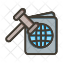 پیش‌نمایش فایل immigration-law-10095334 از پک مهاجرت