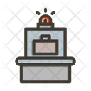 پیش‌نمایش فایل luggage-scan-10095342 از پک مهاجرت