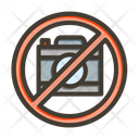 پیش‌نمایش فایل no-camera-10095328 از پک مهاجرت
