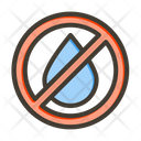 پیش‌نمایش فایل no-liquids-10095305 از پک مهاجرت