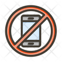 پیش‌نمایش فایل no-phone-10095343 از پک مهاجرت